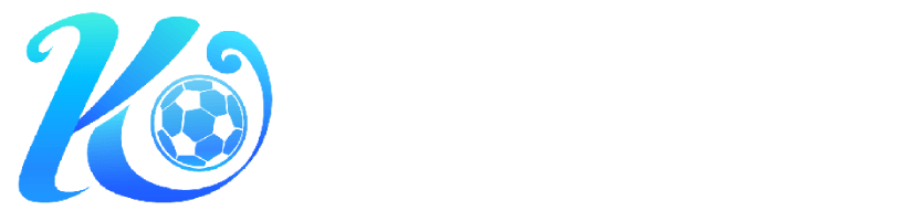 明升网址|明升体育